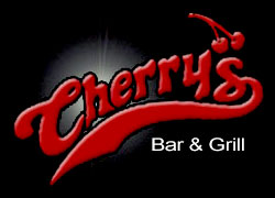 Cherrys Bar and Grill